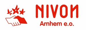 Nivon Arnhem