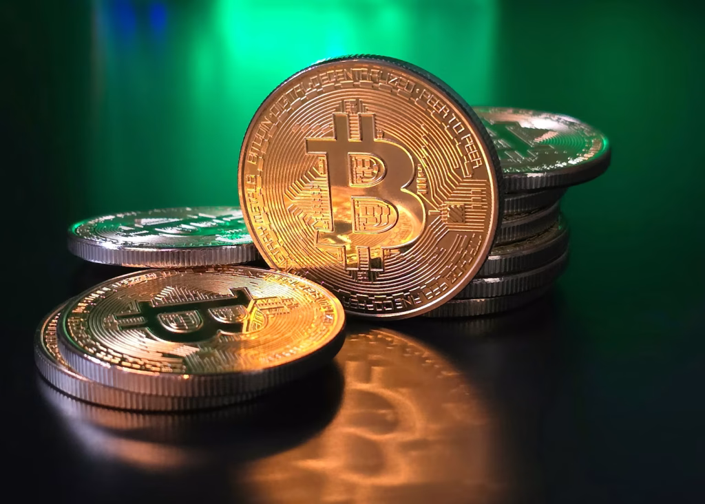 Cryptomunt: wat is het en hoe werkt het?