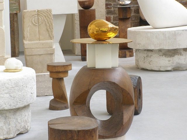 Brancusi