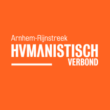 Nieuwe programma Humanistisch Verbond