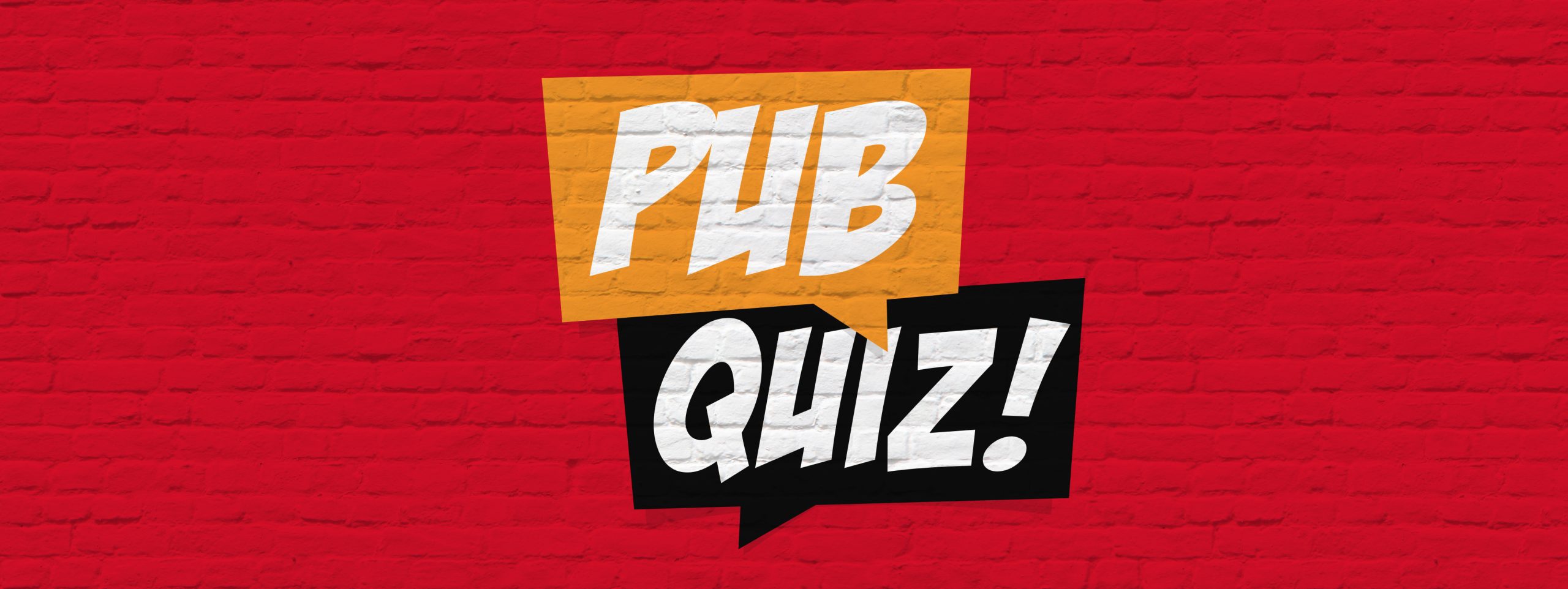 Nieuwe activiteit: Nivon-Pubquiz