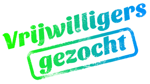 Gevraagd: PR-medewerker